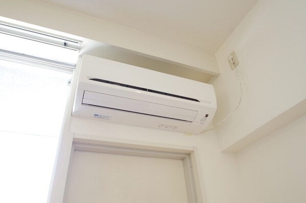 セント・ヴィラの物件内観写真